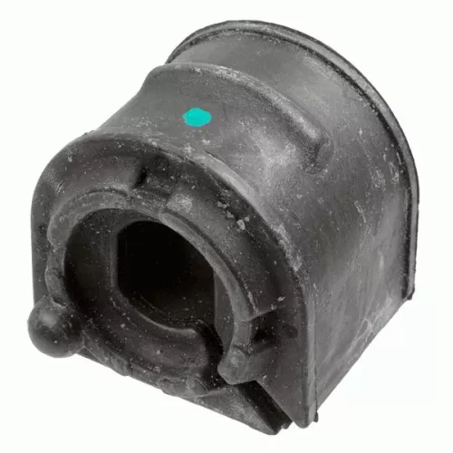 LEMFORDER Mounting, stabiliser bar (37730 01)