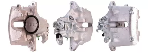 ELSTOCK Brake Caliper (83-0639)