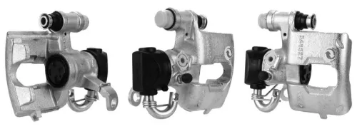 ELSTOCK Brake Caliper (86-0567)