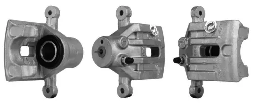 ELSTOCK Brake Caliper (86-1680)