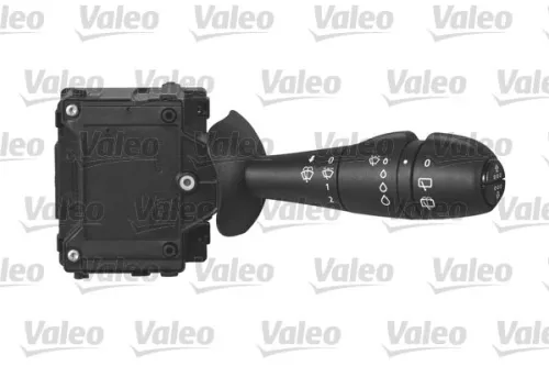 VALEO Steering Column Switch (251700)