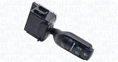 Steering Column Switch