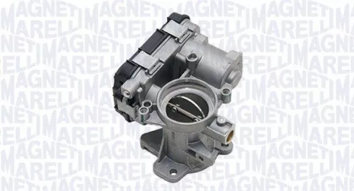 MAGNETI MARELLI Throttle Body (802009105203)