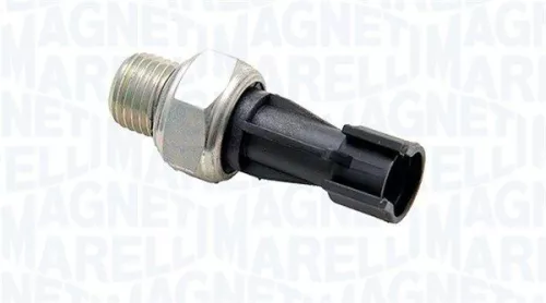 MAGNETI MARELLI Oil Pressure Switch (171901011010)