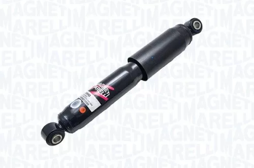 MAGNETI MARELLI Shock Absorber (351999070000)