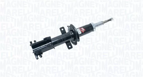 MAGNETI MARELLI Shock Absorber (353351070000)