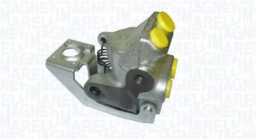 MAGNETI MARELLI Brake Force Regulator (360219180015)