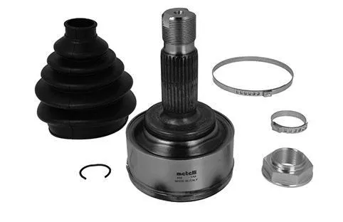 Joint Kit, drive shaft