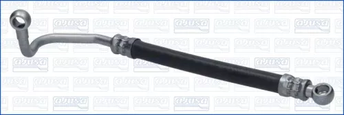 AJUSA Oil Line, charger (OP10037)