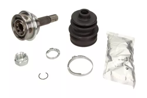 MAXGEAR Joint Kit, drive shaft (49-1243)