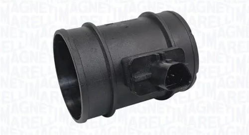 MAGNETI MARELLI Mass Air Flow Sensor (213719811019)