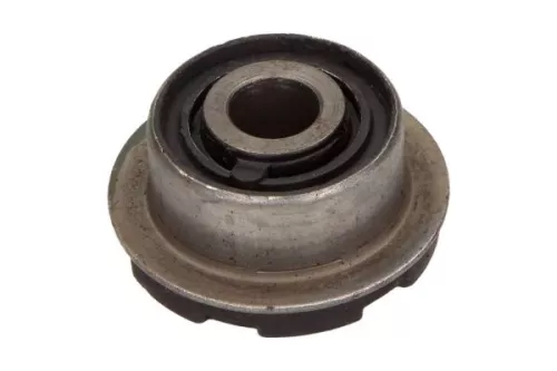 MAXGEAR Mounting, control/trailing arm (72-3076)
