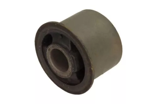 MAXGEAR Mounting, control/trailing arm (72-3077)