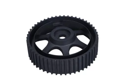 MAXGEAR Gear/Sprocket, camshaft (54-1216)