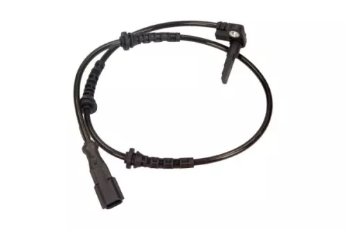 MAXGEAR Sensor, wheel speed (20-0234)