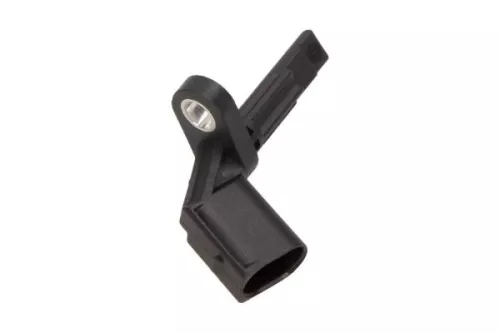 MAXGEAR Sensor, wheel speed (20-0238)