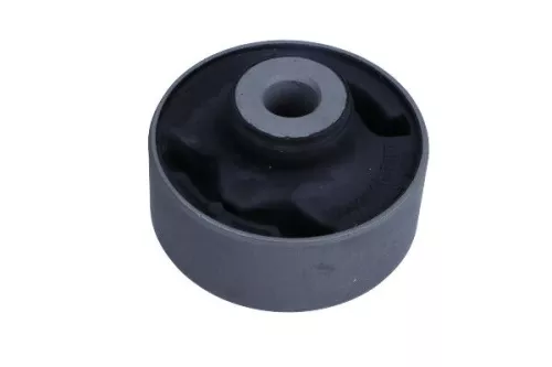 MAXGEAR Mounting, control/trailing arm (72-3174)