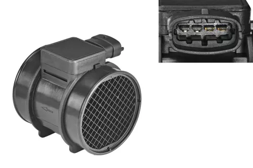 VALEO Mass Air Flow Sensor (253701)