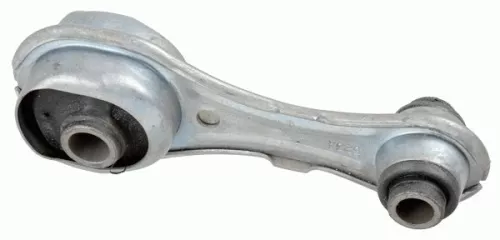 LEMFORDER Mounting, automatic transmission (37940 01)