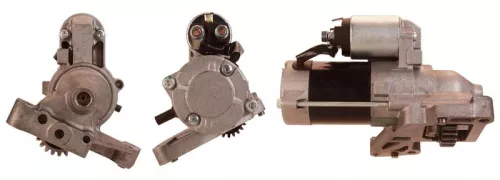 ELSTOCK Starter (25-3424)
