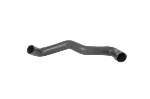 BUGIAD Charge Air Hose (88565)