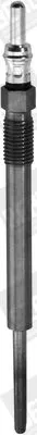 BorgWarner (BERU) Glow Plug (GE121A)