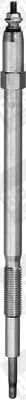 BorgWarner (BERU) Glow Plug (GN072)