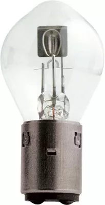 PHILIPS Bulb (12728BW)