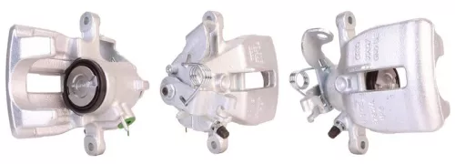 ELSTOCK Brake Caliper (86-1660)