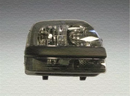 MAGNETI MARELLI Headlight (712405501120)