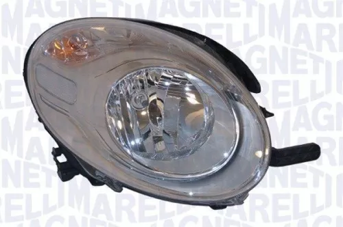 MAGNETI MARELLI Headlight (712475201129)