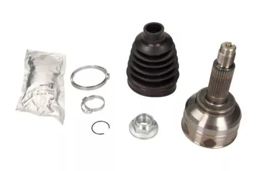 MAXGEAR Joint Kit, drive shaft (49-1465)