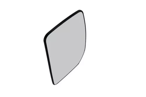 MAGNETI MARELLI Mirror Glass, exterior mirror (182209063780)