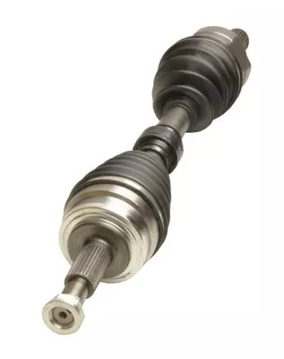MAXGEAR Drive Shaft (49-1789)