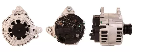 ELSTOCK Alternator (28-5797)