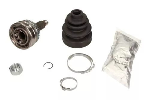 MAXGEAR Joint Kit, drive shaft (49-1311)