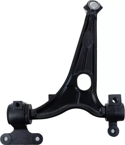 LEMFORDER Control/Trailing Arm, wheel suspension (34832 01)