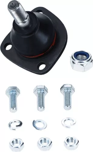 LEMFORDER Ball Joint (37320 01)