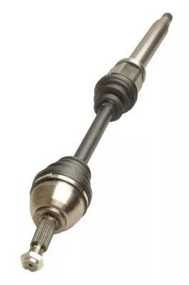 MAXGEAR Drive Shaft (49-1133)