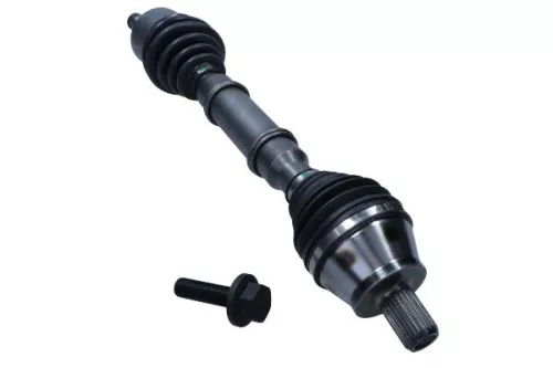 MAXGEAR Drive Shaft (49-1122)