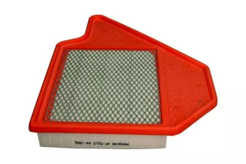 MAXGEAR Air Filter (26-1266)