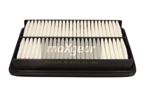 MAXGEAR Air Filter (26-1296)