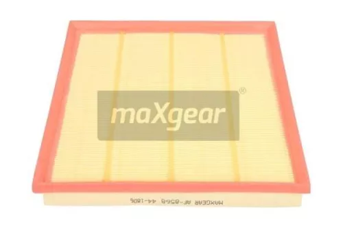 MAXGEAR Air Filter (26-1259)