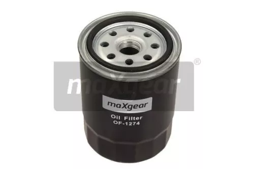 MAXGEAR Oil Filter (26-1223)