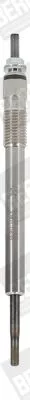 BorgWarner (BERU) Glow Plug (GE130)