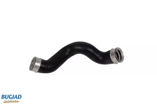 BUGIAD Charge Air Hose (81700)