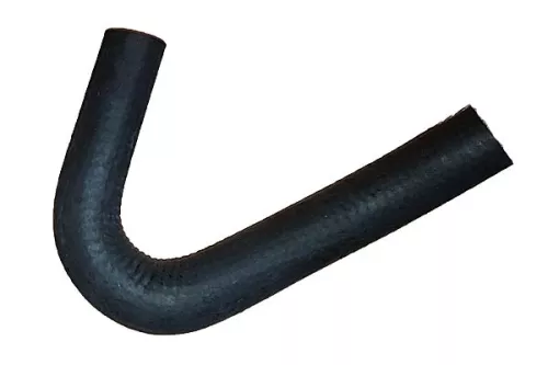 BUGIAD Charge Air Hose (88824)