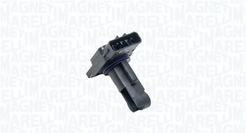 MAGNETI MARELLI Mass Air Flow Sensor (213719753019)