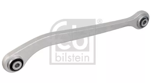 FEBI BILSTEIN Rod/Strut, wheel suspension (09194)