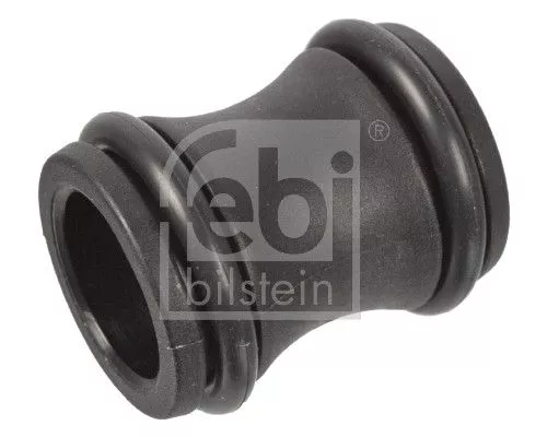 FEBI BILSTEIN Coolant Pipe (109682)